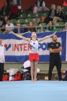 Thumbnail - Germany - Artistic Gymnastics - 2022 - egWohnen JuniorsTrophy - Participants 02051_05142.jpg