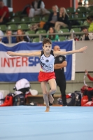 Thumbnail - JT III - Matvey Fokin - Спортивная гимнастика - 2022 - egWohnen JuniorsTrophy - Participants - Germany 02051_05143.jpg