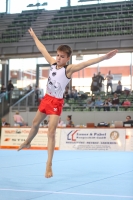 Thumbnail - JT III - Matvey Fokin - Gymnastique Artistique - 2022 - egWohnen JuniorsTrophy - Participants - Germany 02051_05145.jpg
