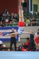 Thumbnail - Germany - Спортивная гимнастика - 2022 - egWohnen JuniorsTrophy - Participants 02051_05146.jpg