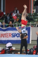 Thumbnail - Germany - Artistic Gymnastics - 2022 - egWohnen JuniorsTrophy - Participants 02051_05147.jpg