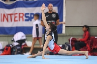 Thumbnail - Germany - Artistic Gymnastics - 2022 - egWohnen JuniorsTrophy - Participants 02051_05148.jpg