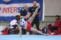 Thumbnail - JT III - Matvey Fokin - Gymnastique Artistique - 2022 - egWohnen JuniorsTrophy - Participants - Germany 02051_05149.jpg