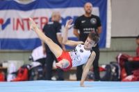 Thumbnail - JT III - Matvey Fokin - Спортивная гимнастика - 2022 - egWohnen JuniorsTrophy - Participants - Germany 02051_05151.jpg