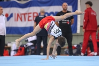 Thumbnail - JT III - Matvey Fokin - Спортивная гимнастика - 2022 - egWohnen JuniorsTrophy - Participants - Germany 02051_05152.jpg
