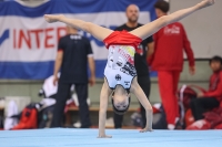 Thumbnail - Germany - Gymnastique Artistique - 2022 - egWohnen JuniorsTrophy - Participants 02051_05153.jpg