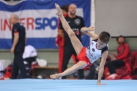 Thumbnail - Germany - Artistic Gymnastics - 2022 - egWohnen JuniorsTrophy - Participants 02051_05154.jpg
