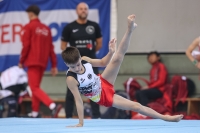 Thumbnail - Germany - Artistic Gymnastics - 2022 - egWohnen JuniorsTrophy - Participants 02051_05155.jpg