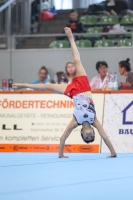 Thumbnail - Germany - Artistic Gymnastics - 2022 - egWohnen JuniorsTrophy - Participants 02051_05158.jpg
