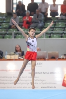 Thumbnail - Germany - Спортивная гимнастика - 2022 - egWohnen JuniorsTrophy - Participants 02051_05160.jpg