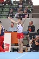 Thumbnail - JT III - Matvey Fokin - Gymnastique Artistique - 2022 - egWohnen JuniorsTrophy - Participants - Germany 02051_05161.jpg