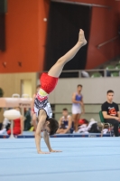 Thumbnail - Germany - Artistic Gymnastics - 2022 - egWohnen JuniorsTrophy - Participants 02051_05163.jpg
