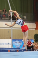 Thumbnail - Germany - Artistic Gymnastics - 2022 - egWohnen JuniorsTrophy - Participants 02051_05164.jpg