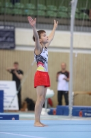 Thumbnail - Germany - Artistic Gymnastics - 2022 - egWohnen JuniorsTrophy - Participants 02051_05167.jpg