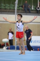Thumbnail - Germany - Спортивная гимнастика - 2022 - egWohnen JuniorsTrophy - Participants 02051_05168.jpg