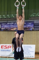 Thumbnail - JT I - Alexander Niscoveanu - Gymnastique Artistique - 2022 - egWohnen JuniorsTrophy - Participants - Great Britain 02051_05175.jpg