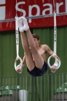 Thumbnail - Great Britain - Gymnastique Artistique - 2022 - egWohnen JuniorsTrophy - Participants 02051_05179.jpg