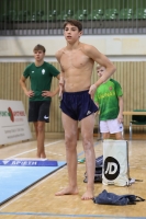 Thumbnail - JT I - Alexander Niscoveanu - Спортивная гимнастика - 2022 - egWohnen JuniorsTrophy - Participants - Great Britain 02051_05193.jpg