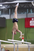 Thumbnail - Great Britain - Gymnastique Artistique - 2022 - egWohnen JuniorsTrophy - Participants 02051_05198.jpg