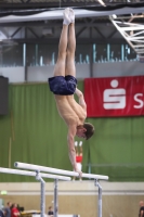 Thumbnail - JT I - Alexander Niscoveanu - Спортивная гимнастика - 2022 - egWohnen JuniorsTrophy - Participants - Great Britain 02051_05202.jpg