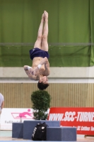 Thumbnail - JT I - Alexander Niscoveanu - Artistic Gymnastics - 2022 - egWohnen JuniorsTrophy - Participants - Great Britain 02051_05204.jpg