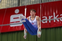 Thumbnail - Great Britain - Gymnastique Artistique - 2022 - egWohnen JuniorsTrophy - Participants 02051_05280.jpg