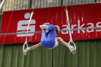 Thumbnail - Great Britain - Artistic Gymnastics - 2022 - egWohnen JuniorsTrophy - Participants 02051_05286.jpg
