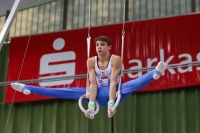 Thumbnail - Great Britain - Artistic Gymnastics - 2022 - egWohnen JuniorsTrophy - Participants 02051_05289.jpg