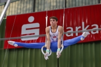 Thumbnail - Great Britain - Artistic Gymnastics - 2022 - egWohnen JuniorsTrophy - Participants 02051_05290.jpg