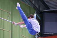 Thumbnail - Great Britain - Gymnastique Artistique - 2022 - egWohnen JuniorsTrophy - Participants 02051_05338.jpg