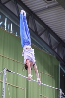 Thumbnail - Great Britain - Gymnastique Artistique - 2022 - egWohnen JuniorsTrophy - Participants 02051_05340.jpg