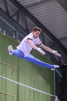Thumbnail - Great Britain - Gymnastique Artistique - 2022 - egWohnen JuniorsTrophy - Participants 02051_05346.jpg