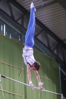 Thumbnail - Great Britain - Gymnastique Artistique - 2022 - egWohnen JuniorsTrophy - Participants 02051_05349.jpg