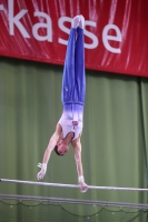 Thumbnail - Great Britain - Gymnastique Artistique - 2022 - egWohnen JuniorsTrophy - Participants 02051_05353.jpg