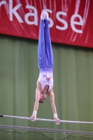 Thumbnail - Great Britain - Gymnastique Artistique - 2022 - egWohnen JuniorsTrophy - Participants 02051_05354.jpg