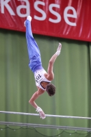 Thumbnail - Great Britain - Gymnastique Artistique - 2022 - egWohnen JuniorsTrophy - Participants 02051_05356.jpg