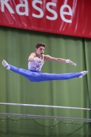 Thumbnail - Great Britain - Artistic Gymnastics - 2022 - egWohnen JuniorsTrophy - Participants 02051_05359.jpg