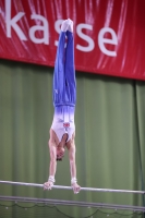 Thumbnail - Great Britain - Artistic Gymnastics - 2022 - egWohnen JuniorsTrophy - Participants 02051_05363.jpg