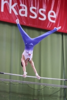 Thumbnail - Great Britain - Gymnastique Artistique - 2022 - egWohnen JuniorsTrophy - Participants 02051_05366.jpg