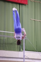 Thumbnail - Great Britain - Artistic Gymnastics - 2022 - egWohnen JuniorsTrophy - Participants 02051_05370.jpg