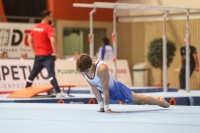 Thumbnail - Great Britain - Artistic Gymnastics - 2022 - egWohnen JuniorsTrophy - Participants 02051_05386.jpg