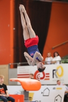 Thumbnail - Great Britain - Gymnastique Artistique - 2022 - egWohnen JuniorsTrophy - Participants 02051_05420.jpg