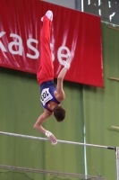 Thumbnail - Great Britain - Gymnastique Artistique - 2022 - egWohnen JuniorsTrophy - Participants 02051_05440.jpg