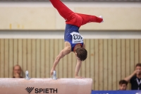 Thumbnail - Great Britain - Gymnastique Artistique - 2022 - egWohnen JuniorsTrophy - Participants 02051_05471.jpg