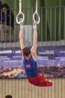 Thumbnail - JT I - Alexander Niscoveanu - Gymnastique Artistique - 2022 - egWohnen JuniorsTrophy - Participants - Great Britain 02051_05476.jpg