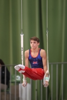 Thumbnail - JT I - Alexander Niscoveanu - Gymnastique Artistique - 2022 - egWohnen JuniorsTrophy - Participants - Great Britain 02051_05478.jpg