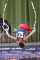 Thumbnail - JT I - Alexander Niscoveanu - Gymnastique Artistique - 2022 - egWohnen JuniorsTrophy - Participants - Great Britain 02051_05479.jpg