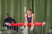 Thumbnail - JT I - Alexander Niscoveanu - Gymnastique Artistique - 2022 - egWohnen JuniorsTrophy - Participants - Great Britain 02051_05480.jpg