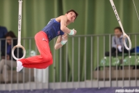 Thumbnail - Great Britain - Спортивная гимнастика - 2022 - egWohnen JuniorsTrophy - Participants 02051_05484.jpg