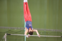 Thumbnail - JT I - Alexander Niscoveanu - Gymnastique Artistique - 2022 - egWohnen JuniorsTrophy - Participants - Great Britain 02051_05487.jpg